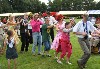 30-36. Polonaise.JPG